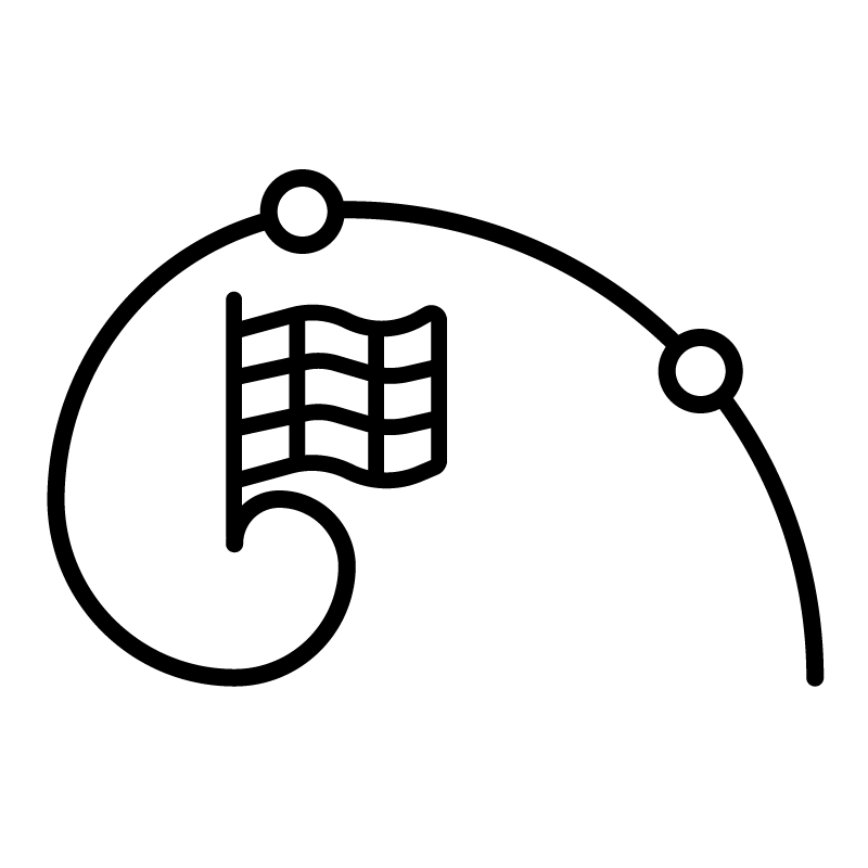 art-life-vision-ICONS-projekte-2
