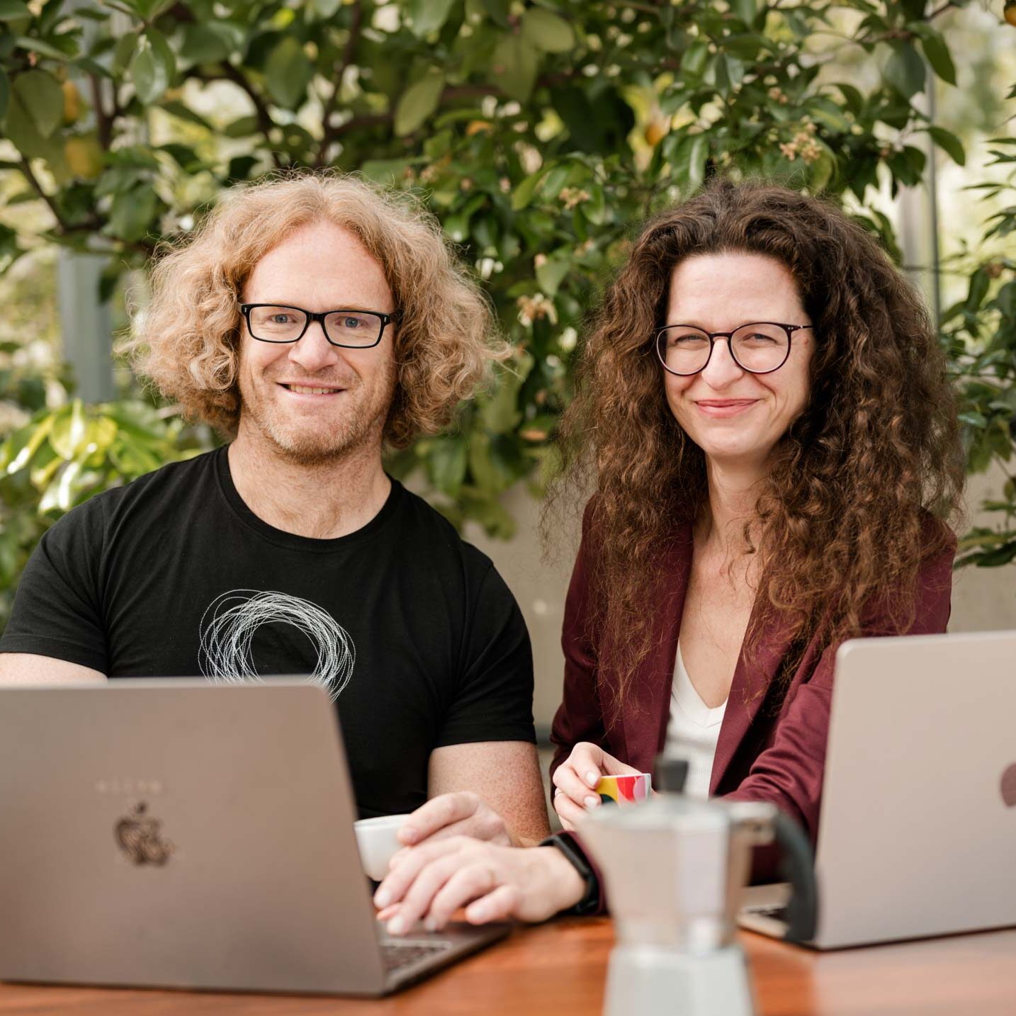 David-und-Marie-Luise-Bolius-ArtLifeVision-Foto-MiriamMehlman